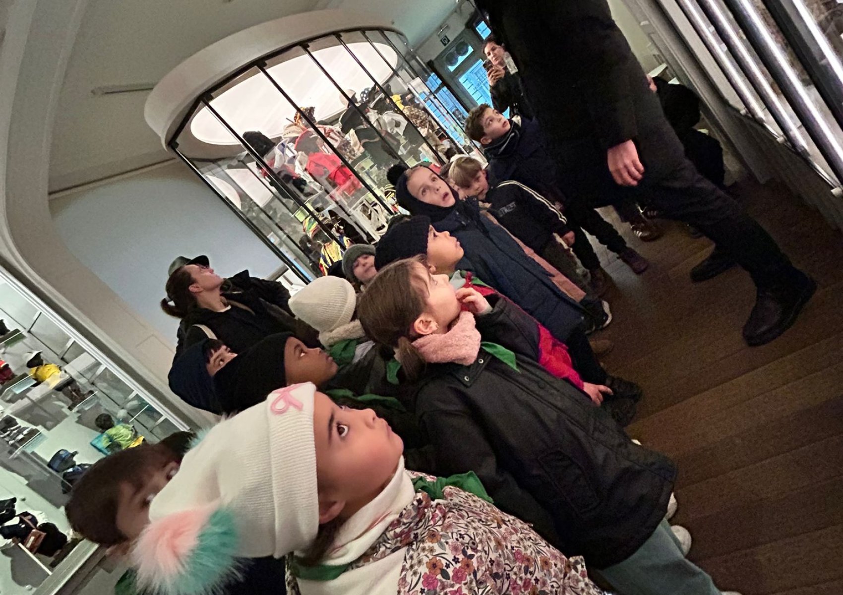 whatsapp image 2026-01-17 at 23.33.52 4